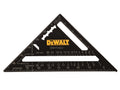 Rafter Layout Square 7in                                                        