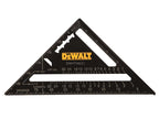 Rafter Layout Square 7in                                                        