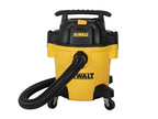 DXV20PA Wet & Dry Vacuum 1050W 240V                                             