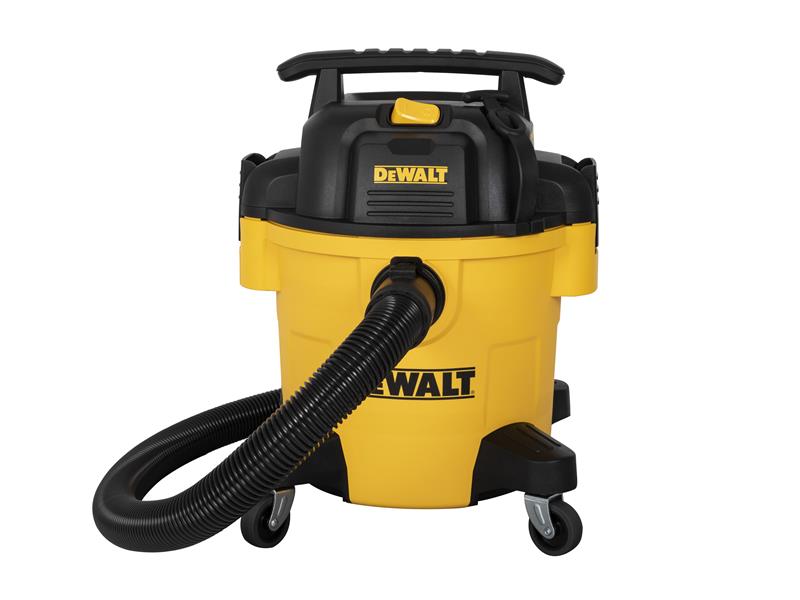 DXV20PA Wet & Dry Vacuum 1050W 240V                                             