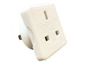 USA Travel Adaptor 10A                                                          