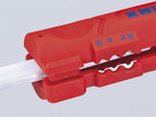 16 64 125 Stripping Tool for Flat/Round Cable                                   