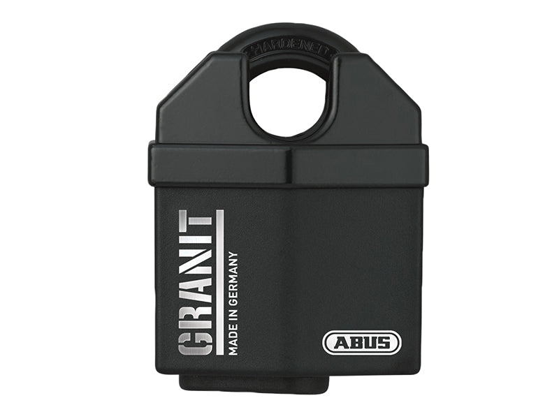 37/55mm GRANIT™ Plus Padlock Keyed Alike 4224254