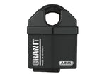 37/55mm GRANIT™ Plus Padlock Keyed Alike 4224254