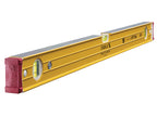 96-2 Level Pack 60cm  120cm & 180cm