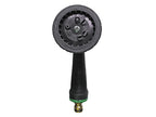 Garden Spray Kit Set of 5                                                       