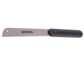 Dovetail Pull Saw 185mm (7.1/4in) 22 TPI                                        