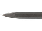 Speedhammer Plus Chisel Point 250mm                                             