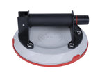 GSC200 Vacuum Suction Cup