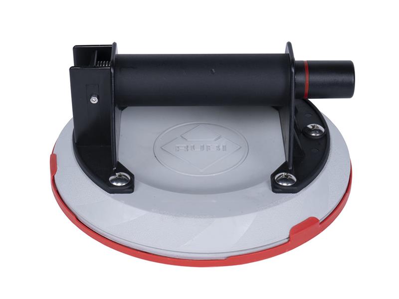 GSC200 Vacuum Suction Cup