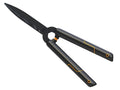 HS22 SingleStep™ Hedge Shears Wavy Blade                                        