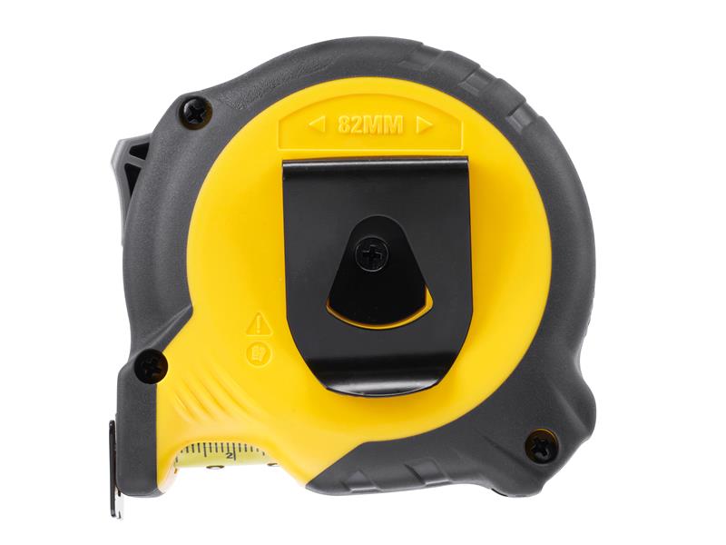 CONTROL-LOCK™ Pocket Tape 10m/33ft (Width 25mm)