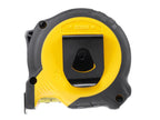 CONTROL-LOCK™ Pocket Tape 10m/33ft (Width 25mm)