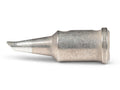 Single Flat Soldering Tip 2.4mm for WLBU75 (3 Pack)