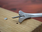 Tack Lifter                                                                     
