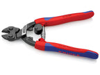 71 12 20 CoBolt® Bolt Cutters Multi-Component Grip with Return Spring 200mm     