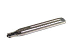 Carbide Scoring Wheel 8mm (3/8in)