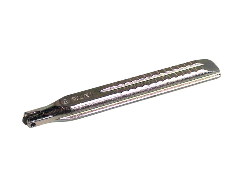 Carbide Scoring Wheel 8mm (3/8in)