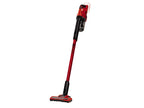 TE-SV 18 Li-Solo Handstick Vacuum Cleaner 18V Bare Unit                         