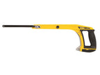 5-in-1 Hacksaw 300mm (12in)                                                     