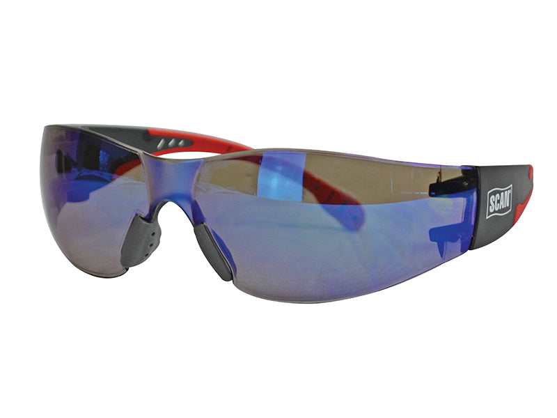 Flexi Spectacle Smoke