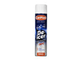 De-icer Aerosol