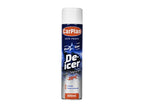 De-icer Aerosol