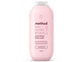 Body Wash Pure Peace 532ml 4006260
