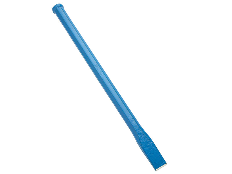 590 Cold Chisel 457 x 25mm                                                      