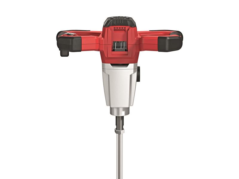 MXE 18.0-EC WR2 120 2-Speed Mixer 18V Bare Unit                                 