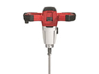 MXE 18.0-EC WR2 120 2-Speed Mixer 18V Bare Unit                                 
