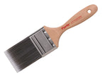 XL™ Elite™ Sprig™ Paint Brush 3in