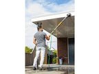 MAXXPACK Twin Brush Extension Pole 80cm                                         