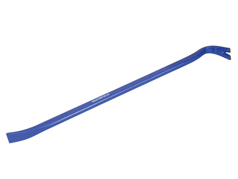 Tuff Bar 900mm (36in)                                                           