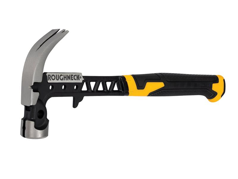 GORILLA® V-Series Framing Hammer 454g (16oz)