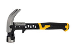 GORILLA® V-Series Framing Hammer 454g (16oz)