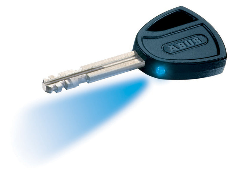 37/55mm GRANIT™ Plus Padlock Keyed Alike 4224254