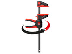 EZ360 One-Handed 360° Clamp 300mm