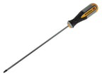 Long Reach Screwdriver Pozi® PZ2 x 250mm