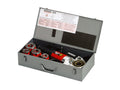 690-I Handheld Powered Pipe Threader 44943