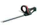 AHS 18-65 V Hedge Trimmer 18V Bare Unit