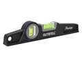 Prestige Professional Heavy-Duty Scaffold Level 25cm                            