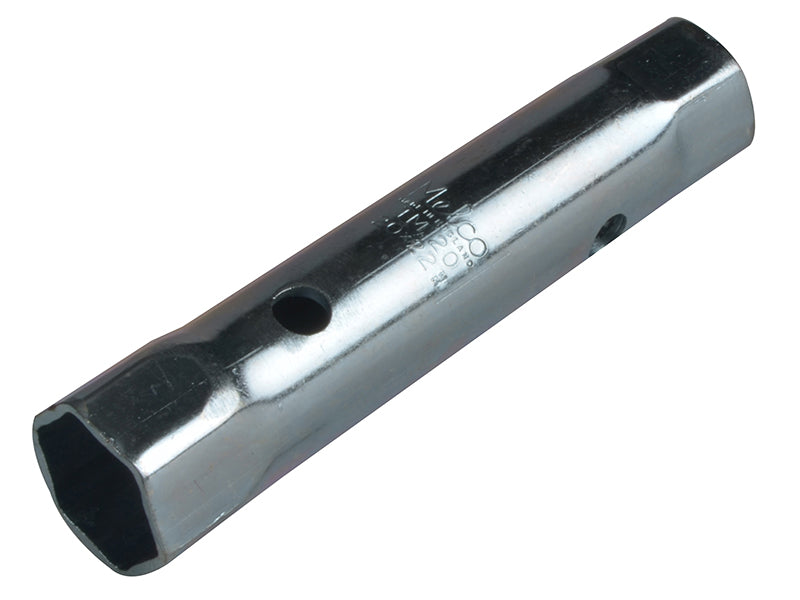 TM9 Metric Box Spanner 12 x 13mm x 100mm (4in)