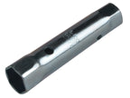 TM9 Metric Box Spanner 12 x 13mm x 100mm (4in)