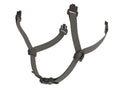 SCATOR/SCATOR-E Chin Strap                                                      