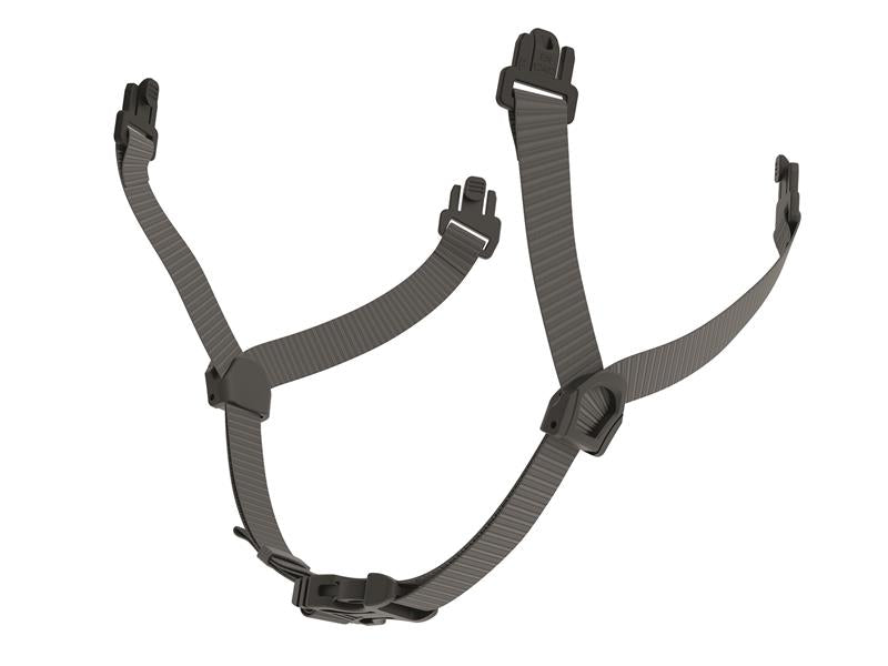 SCATOR/SCATOR-E Chin Strap                                                      
