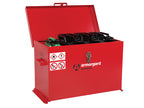 TRB6 TransBank™ Hazard Transport Box 1280 x 480 x 520mm