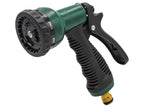 9 Pattern Garden Spray Gun                                                      