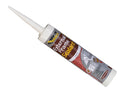 External Frame Acrylic Sealant White 310ml
