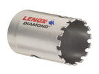DIAMOND™ Holesaw 102mm